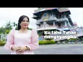 Download Lagu Kutau Tuhan menyayangiku | Herlina Hia | lagu rohani penyejuk hati | Video lirik