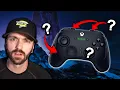 HOW TO SETUP PADDLES ON THE RAZER WOLVERINE V3 CONTROLLER