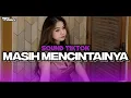 Download Lagu DJ MASIH MENCINTAINYA - PAPINKA [BOOTLEG REMIX]