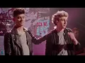 One Direction - I Would (Live at Take Me Home Tour)