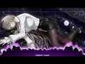 ｢Nightcore」 →  Planet  -