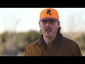 Best Gear for Pheasant Hunters