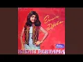 Download Lagu Kasih Pertama