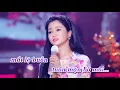 [KARAOKE - BEAT] Người Thương Kẻ Nhớ - Phương Anh