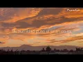 Generación 12 - Quiero Conocer A Jesús (Yeshua)/ Nuestro Dios Feat. Sofia Mancipe ILetra|