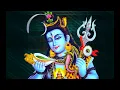 Download Lagu Ye Gatha Mahabali Hanumat Ki- Shree Vishnu Avatar