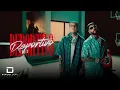 Blessd X Anuel AA - DEPORTIVO (VIDEO OFICIAL)