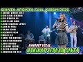 Lagu HAKIKAT SEBUAH CINTA SINTHA ARSINTA DANGDUT FULL ALBUM TERBARU DANGDUT KOPLO TERBARU!!DINAMI KOPLO