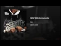 NDW 2005 Instrumental