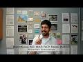 Rheum for Everyone Episode 33 How to Get an A as a Clinician