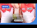 IN FULL Sydney Swans speak to the media amid investigation into alleged sexual assault ABC NEWS