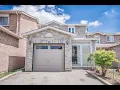 14 James Edward Dr Markham ON L3S 1Y8