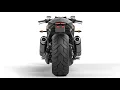 Download Lagu 2026 Honda CBR 1300 Super Blackbird OFFICIALLY LUNCHED Hyperbike Legend Reborn – Full Review