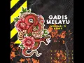 Download Lagu GADIS MELAYU REMIX TIKTOK VIRAL 2020