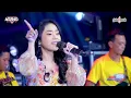 Azmy Z ft Ageng Music - Runtah (Official Live Music) | Biwir Beureum Beureum Jawer Hayam
