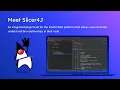 Slicer4J Plugin Introduction
