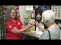 Wood s Ace Hardware Mercantile in Summerville SC
