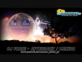 Download Lagu Dj Force - Afterdark / Makina Mix