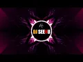 Download Lagu Ban Jana Mor Prit Ke Rani | Cg Trending Song Dj Remix Cg Dj Song New Remix 2025 | Dj Seenu official
