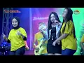 ICHA KISWARA JOKO TINGKIR NGOMBE DAWET SAVANA SAKJOSE LIVE NGAWITEMU KANGEN MWB