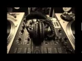 Download Lagu O MELHOR DO FUNK MELODY RADIO IMPRENSA FM