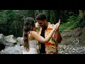 Download Lagu Elvis Presley - Can't Help Falling In Love (Reggae Cover) [Official Music Video] | Conkarah