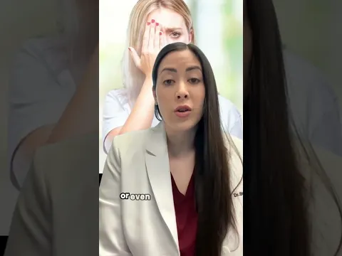 What are the main benefits of Scleral Lens compared to other forms of vision correction?