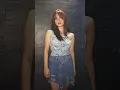 Download Lagu PRESET AM | DJ SORRY BUKAN SA X MASHUP INDIA [TIKTOK NEWTREND 2024] | ✅XML 9:16 #shorts #preset #xml