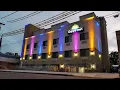 Days Inn by Wyndham Brooklyn Marine Park New York United States Hotel Review