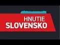Download Lagu 🔴 Július Jakab k aktuálnej politickej situácií.