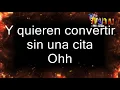 LO QUE TE SOBRE - SON DE CALI (VIDEO LIRYC)//STIVEN ARIAS DJ