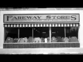 100th Store Opening - Fareway Food Stores