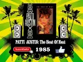 Download Lagu Patti Austin - The Heat Of Heat  (Radio Version)