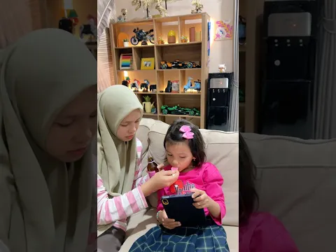 Minum obat sblm bobok🥰 #shortvideo #shortsviral #shorts #trending #viralvideo #fyp #funny #lucu