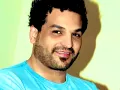 Hussam alrassam
