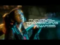 Download Lagu Alisha Dira - Minimal Tanggung Jawab (Official Music Video)