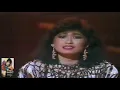 Download Lagu Maya Rumantir - Terlena (1984) Selekta Pop
