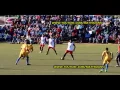 Be Mesmerized By These Mind Bending Kasi Football Soccer Skills!