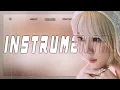 Download Lagu UNIS (유니스) 'Swicy' (Instrumental)
