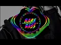 Download Lagu XXXTENTACION - Hope ($OHJI Remix) (Bass Boosted)