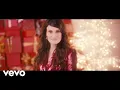Lagu Idina Menzel - At This Table