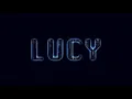 Soccer Mommy - lucy (Official Audio)