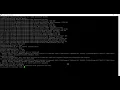 Setting SSH Connection Between Two Ubuntu Containers in Docker