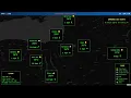 Onondaga NY - LIVE Fire EMS Police Scanner