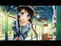 Download Lagu NIGHTCORE-Oops I did it again.