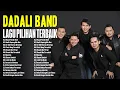 Download Lagu Dadali Lagu Favorit Saya  - Lagu Sedih Terbaru Bikin Nangis | Gunakan Headset 😭Disaat Patah Hati