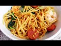 Download Lagu Resepi Spaghetti goreng By Rosehayatie Kitchen
