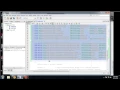 Learn to Build Mobile Apps from Scratch - Chapter 10