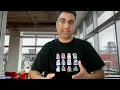 What is DevSecOps Veracode CheckMarx Snyk Security Focus