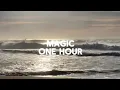 Download Lagu Magic-Medasin (One Hour)